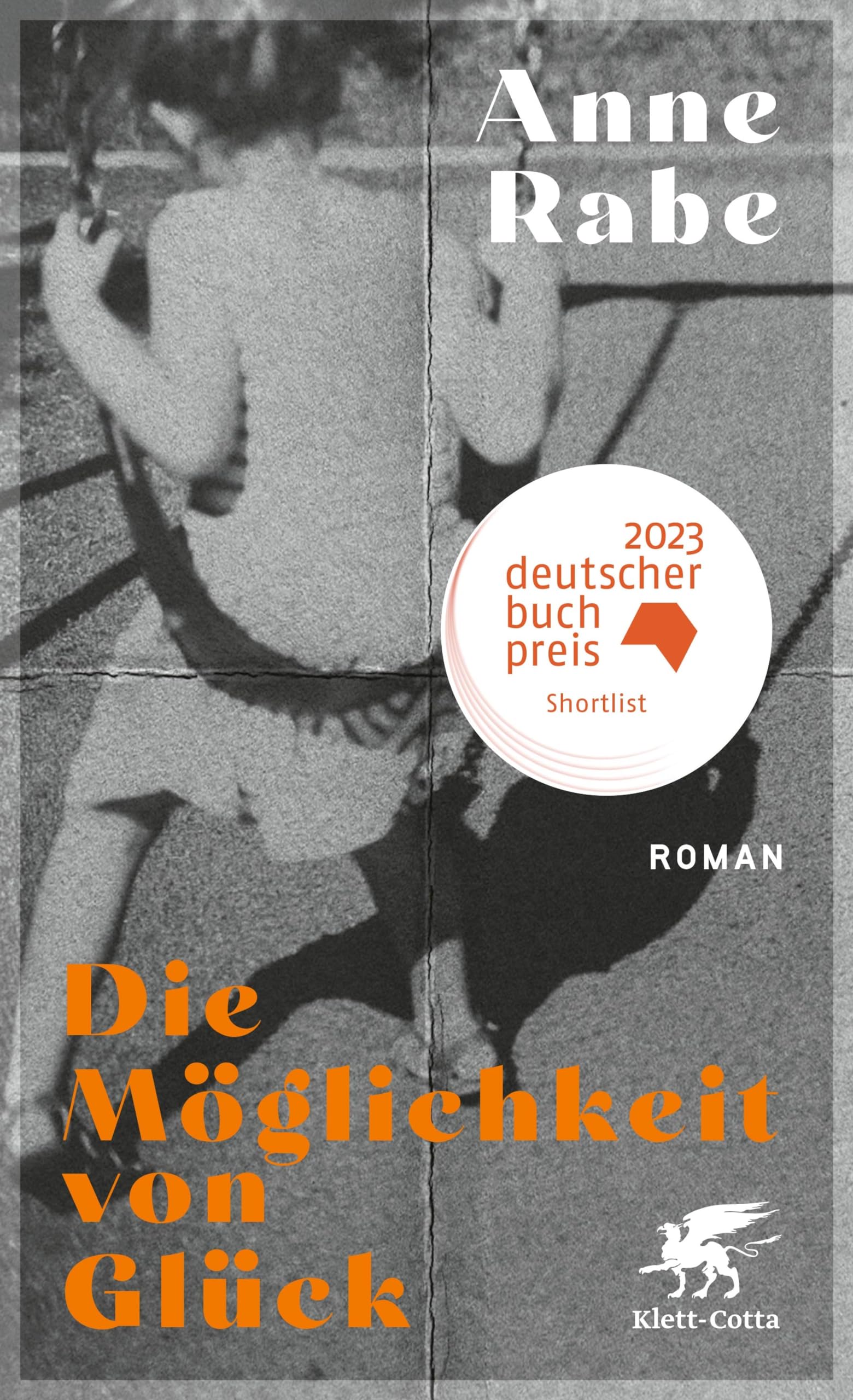 Kindle eBooks ab 0,99€