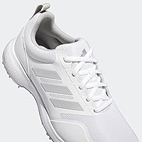 Vista 9 de adidas Zapatillas de golf Tech Response Spikeless 3.0 para mujer