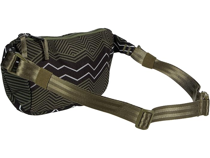 chacos fanny pack