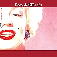 Algopix Similar Product 18 - Beauty Mark A Verse Novel of Marilyn