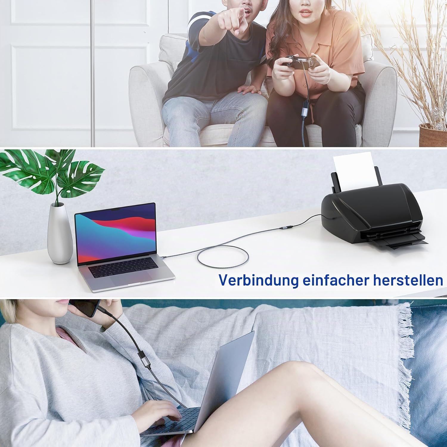 Vue 4