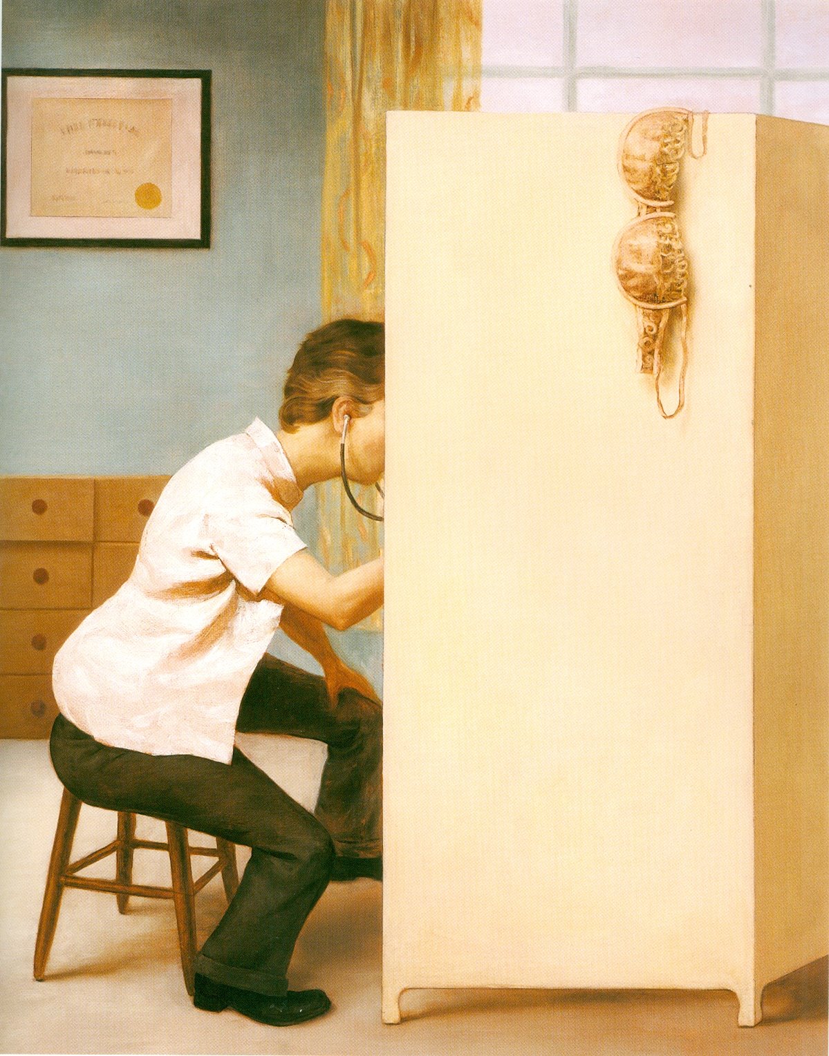 Amazon.co.jp: John Currin: 本、バイオグラフィー、最新アップデート