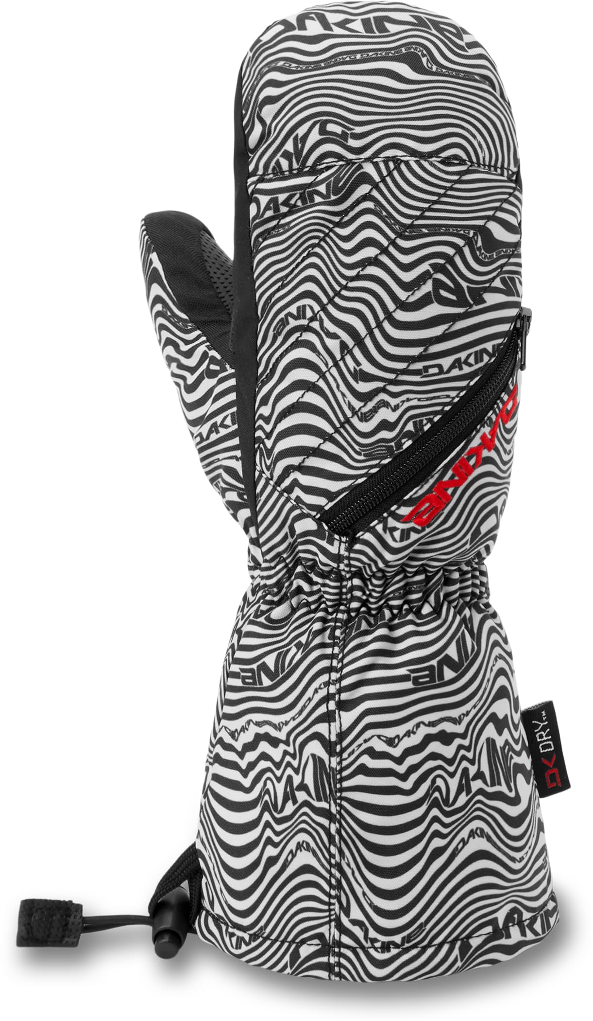 Dakine Kids Tracker Snow Mitt