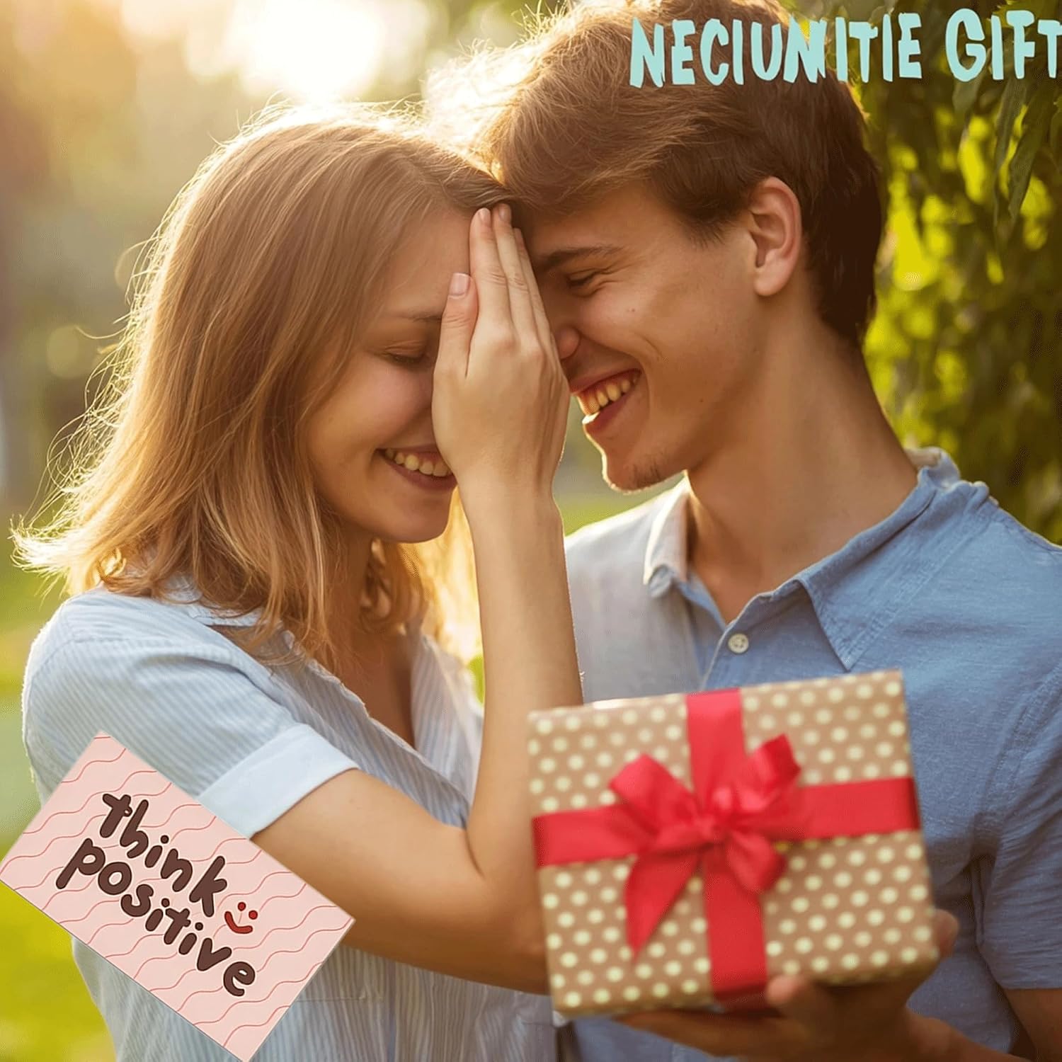 60 Pcs Inspirational Affirmation Cards, 1.97 * 3.54 inch Gratitude Encouragement Card, Appreciation and Kindness Cards for Colleagues, Classmates, Family and Friend