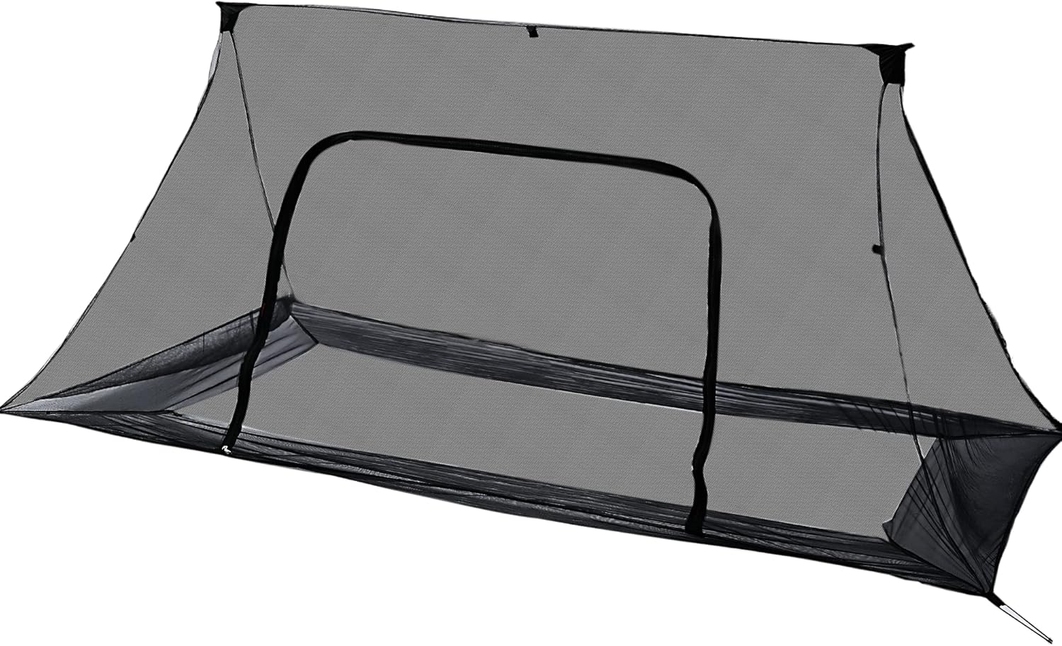 Onewind Premium Camping Shelter Ultralight NoSeeUm Breathable