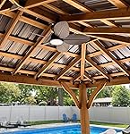 Review Image by Brandon Osenko Brandon Osenko