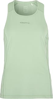 Craft Damen ADV Essence Singlet 2 W Top