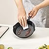 Product Photo 8