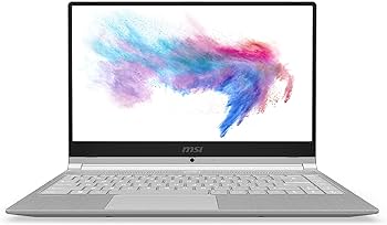 MSI ノートPC Modern 14 A10M-688JP i5-10210U Amazon.co.jp: MSI Modern 14 A10M-882 14インチ 超薄型軽量