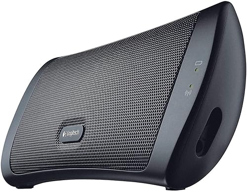 Miniatura 3 de Cardfight Vanguard TCG English VGE-BT15 Infinite Rebirth Booster Box - 30 paquetes5 tarjetas