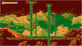 Owlboy Limited Edition (PS4)