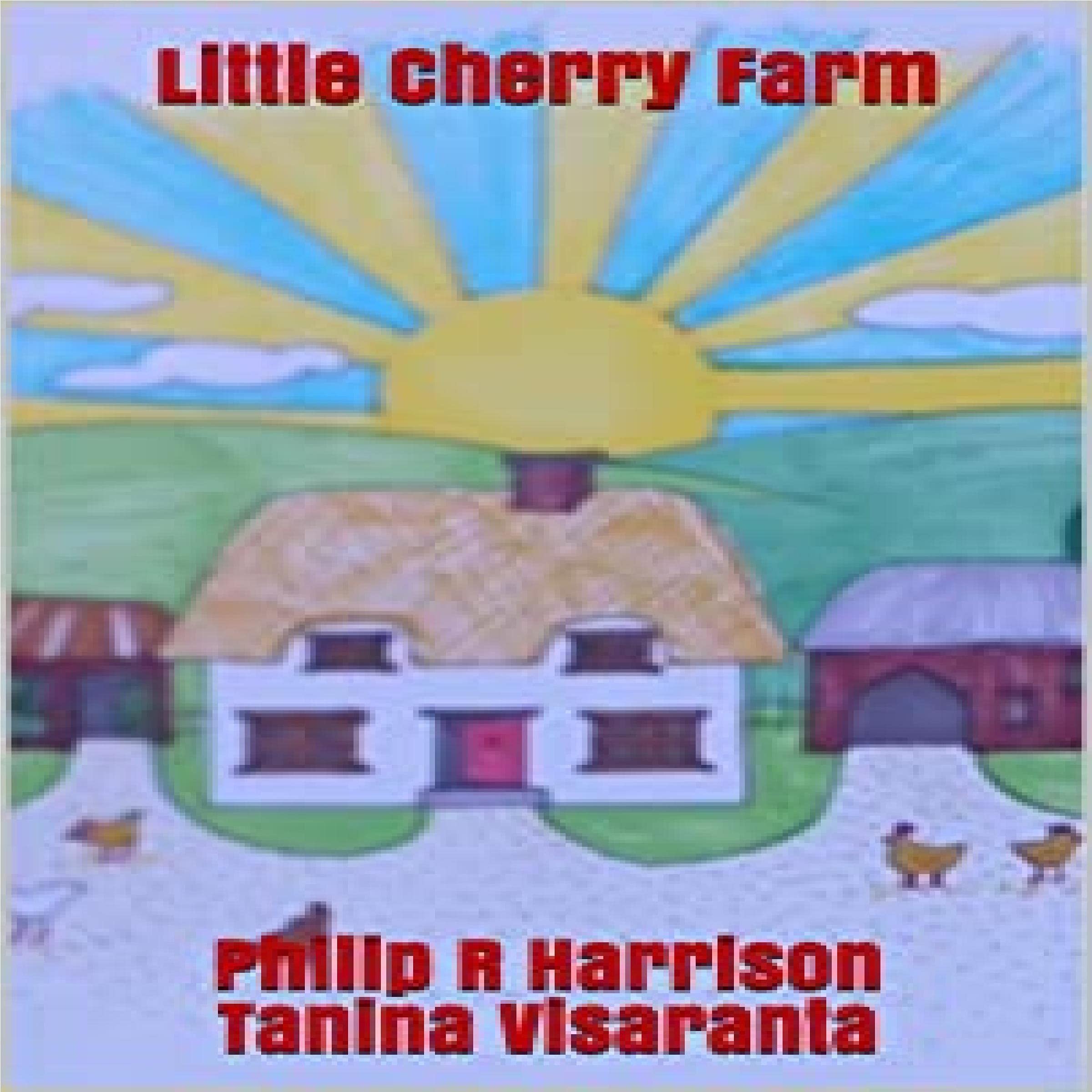 Little Cherry Farm