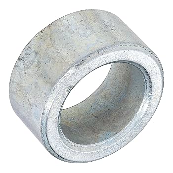 81VCk8XZfcL._UF350,350_QL80_.jpg