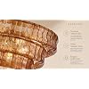 Product Photo 7