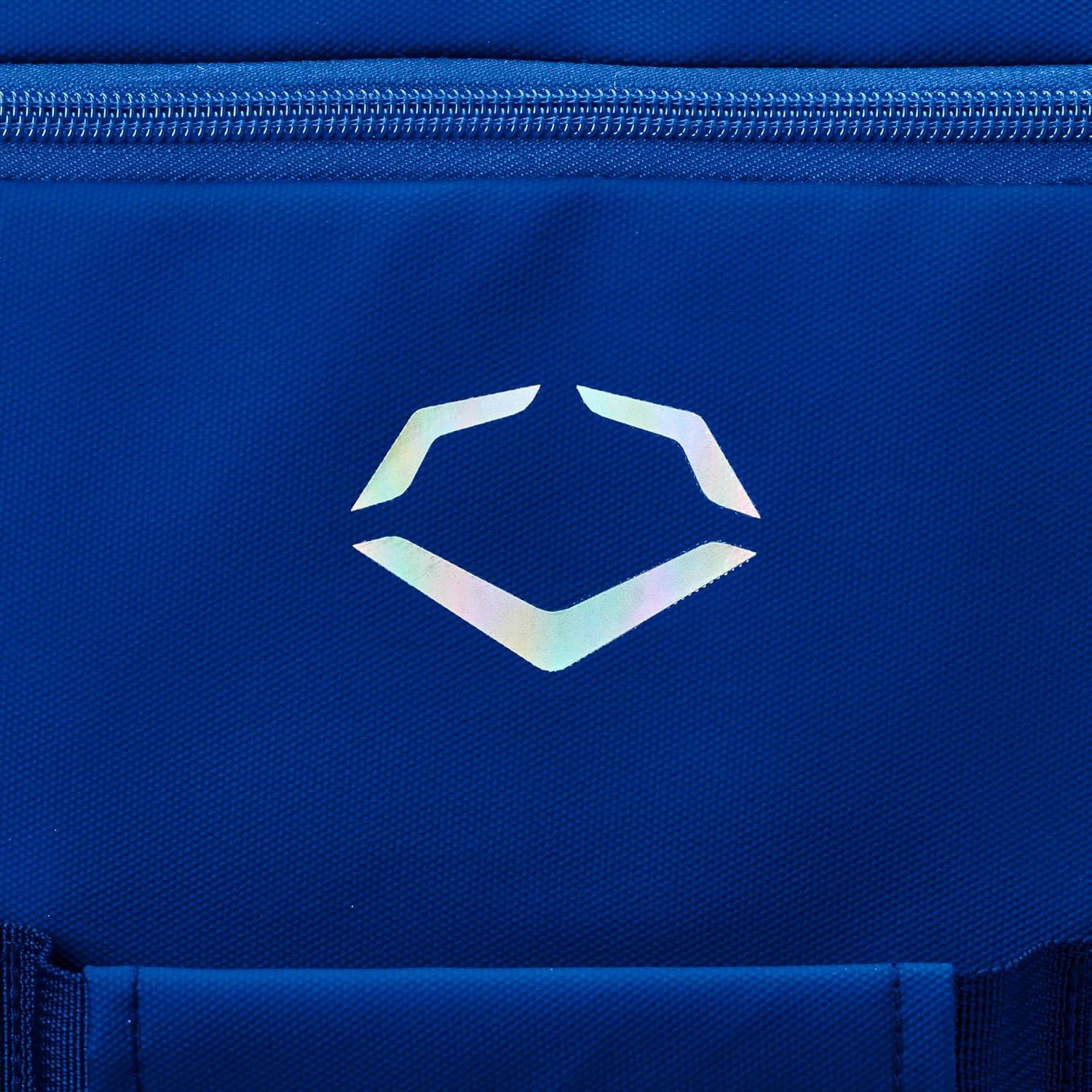 EvoShield Tone Set Player's Duffle Bags - Image 10