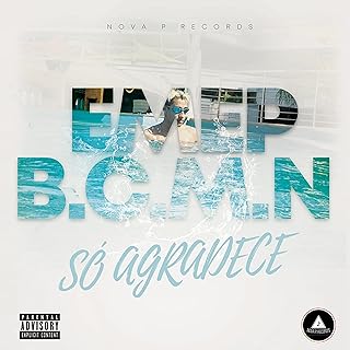 B. C. M. N [Explicit]