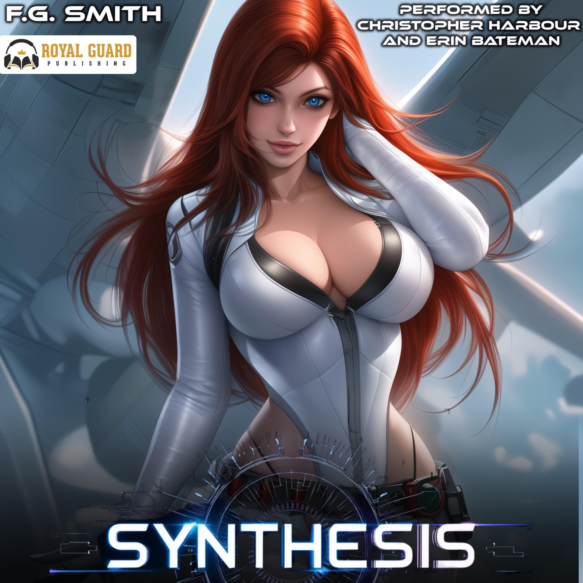 Synthesis