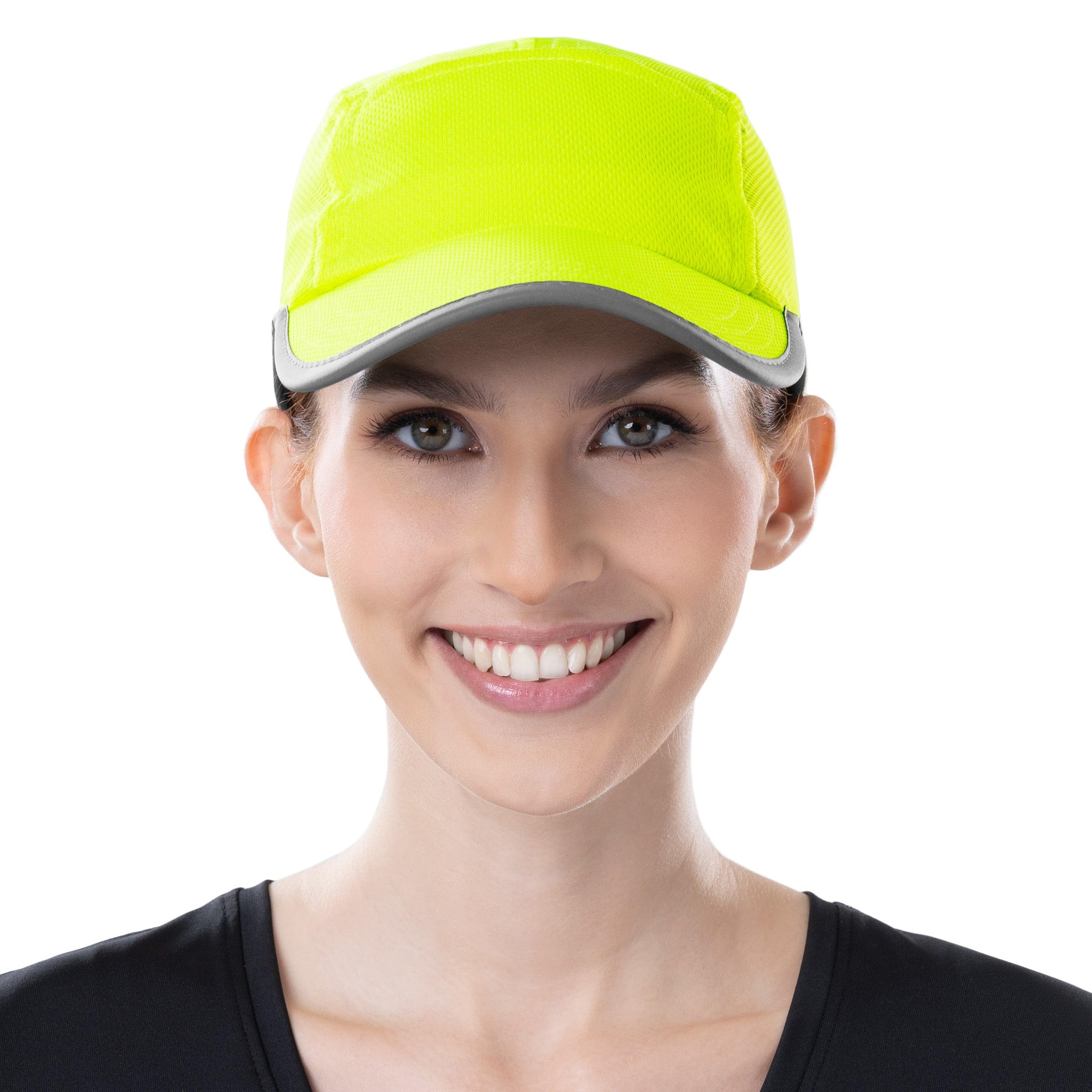 Headsweats Race - Casquette - Mixte