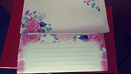 Review Image by allieincali allieincali