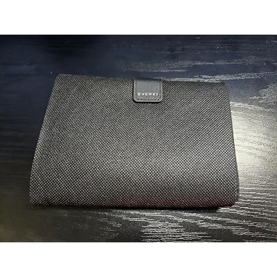 ubuy Saudi Arabia