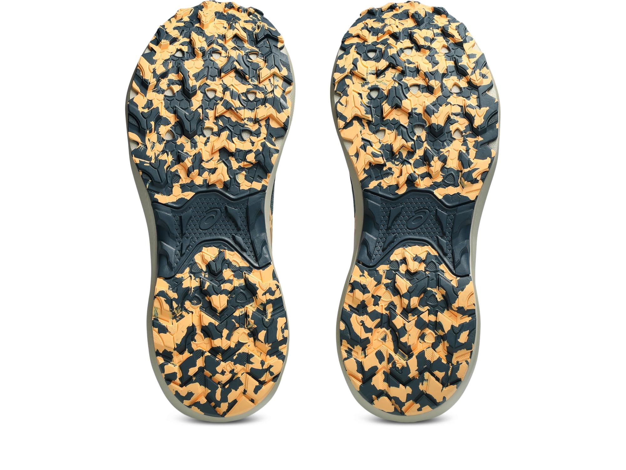 Asics Gel-Venture 11 SneakerHomme