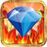 -6 Spielmodi Blizzard Jewels - Hafun (kostenlos)