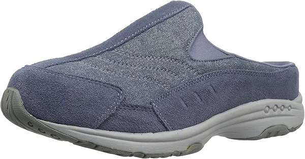 Easy Spirit womens Traveltime303