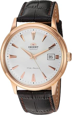 ORIENT オリエント　WV0531ER　MADE IN JAPAN 81VCn7v5bkL._AC_SY445_.jpg