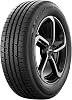 BFGoodrich Advantage Control All-Season Tire for Cars and Crossovers, 24545R18XL 100V
