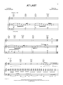 その他 BANDAI LIVE! JAZZ VOCAL STANDARD WOMEN Vocal Complete - Female Voice Jazz Standards: Piano/Vocal