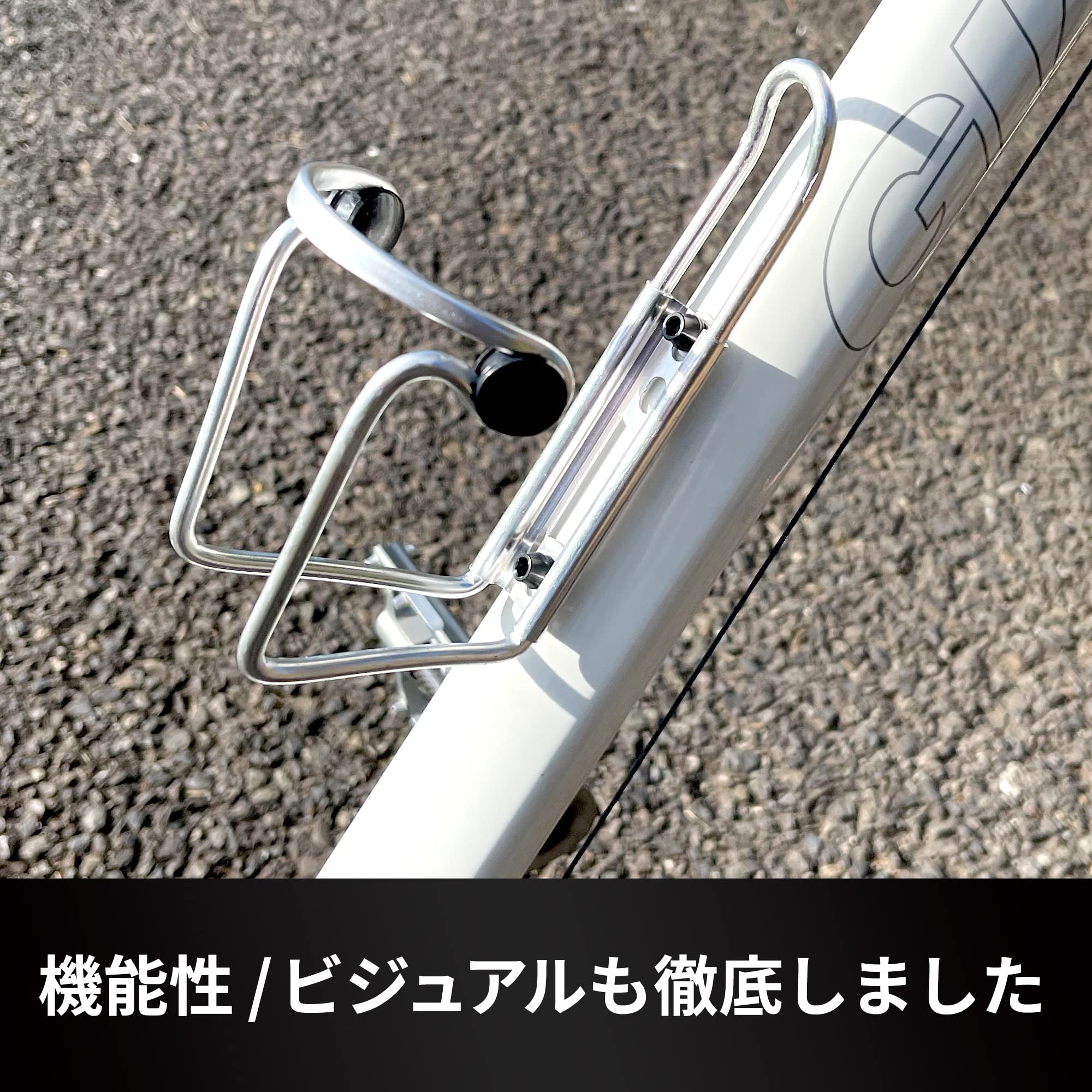 Amazon.co.jp: 高強度チタン製ボルト M5x12mm 【4個パック