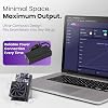 Product Photo 4