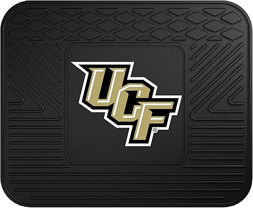 Vista 19 de FANMATS NCAA - Alfombrilla unisex para adultos