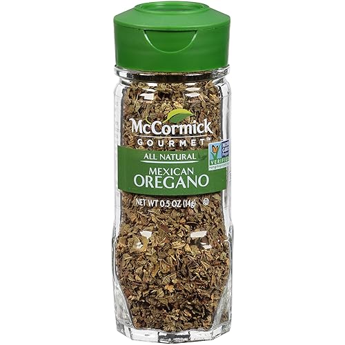 Miniatura 9 de McCormick Gourmet Cebollino natural, 0.12 onzas