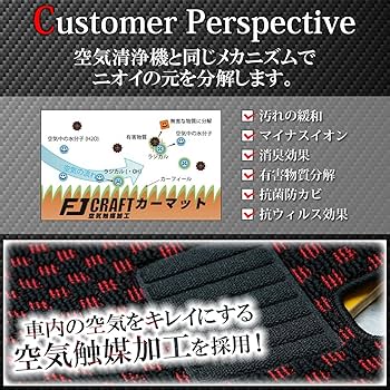 newカラー　マットブラック　ハンドメイドノブ　タイプJ3　2個1セット newカラー マットサンド タイプJ3 ハンドメイドノブ2個1セット