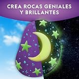 Ver la foto 2