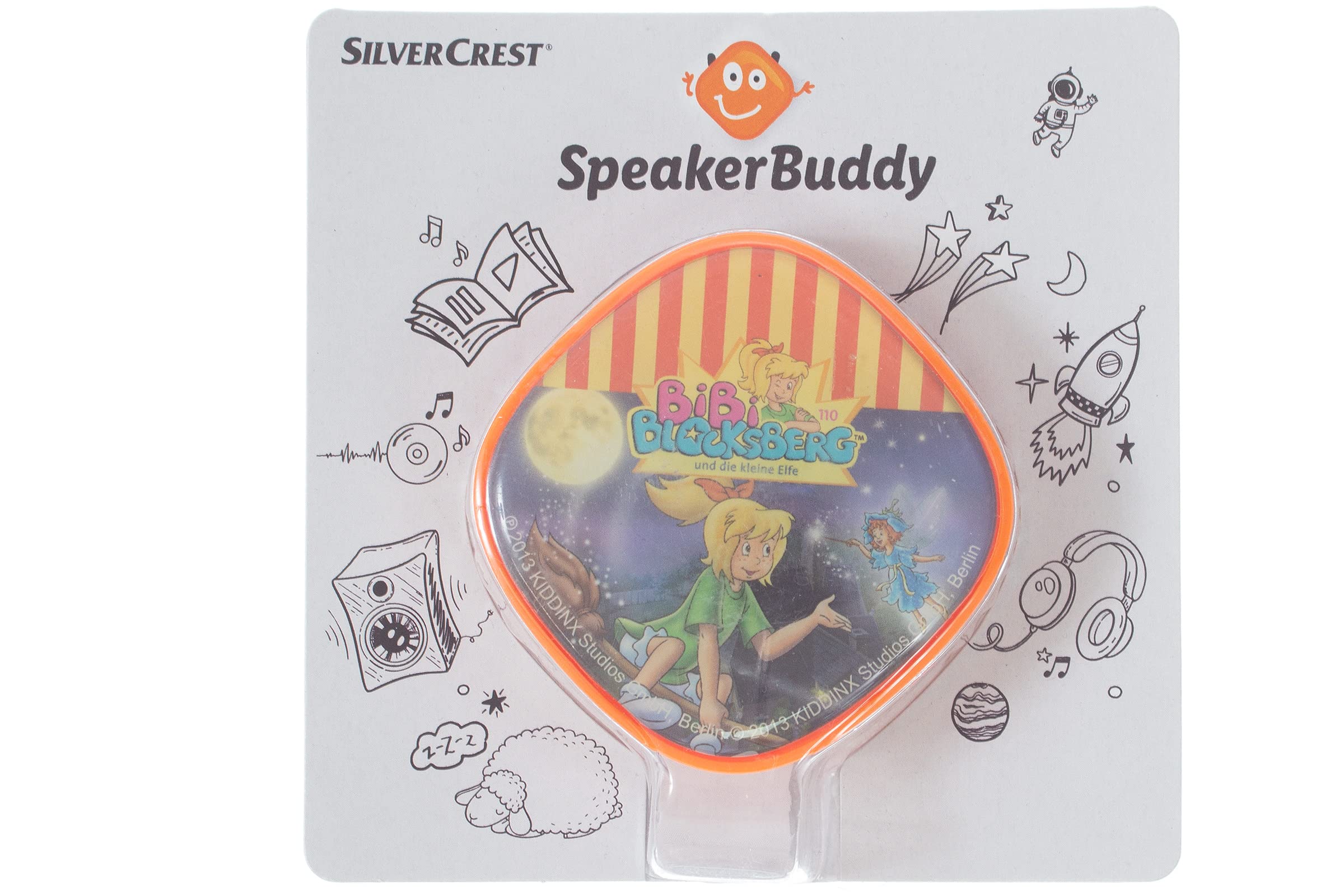 speaker buddy münzen aufbewahrung Silvercrest SpeakerBuddy SKLM 8 A1 Bibi Blocksberg [video game] [video game] [video game] [video game] [video game] Games Category:Fahrräder 20 Zoll bis 24 Zoll_ Aluminium Hohlkammer Item dimensions Rolex Aufbewahrungen für Uhren Einrichtung:Model Y 2021-2024