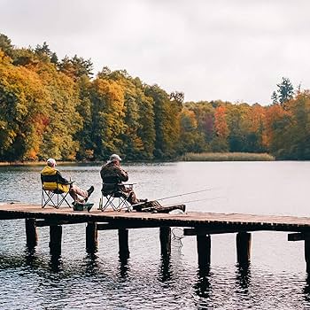 LUCKY Portable Wireless Fish Finder U2013 Bigaart