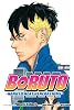 Boruto: Naruto Next Generations, Vol. 7 Paperback November 5, 2019