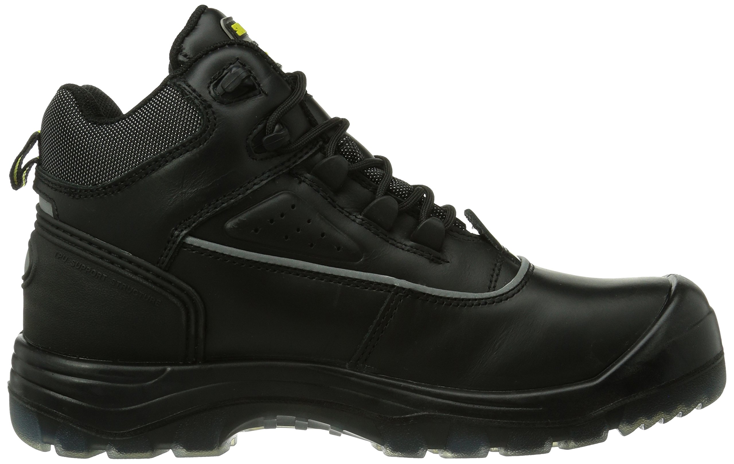 SAFETY JOGGER Cosmos Scarpe di sicurezzaUnisex - Adulto