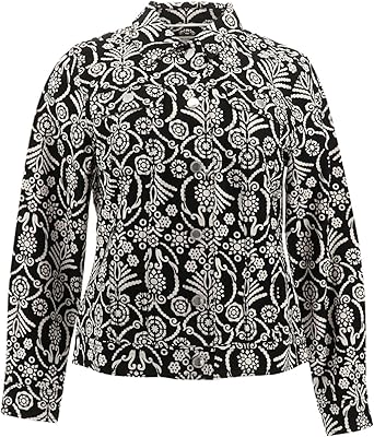 liz claiborne dress jacket