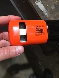 Immagine del cliente