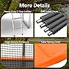 Product Photo 4