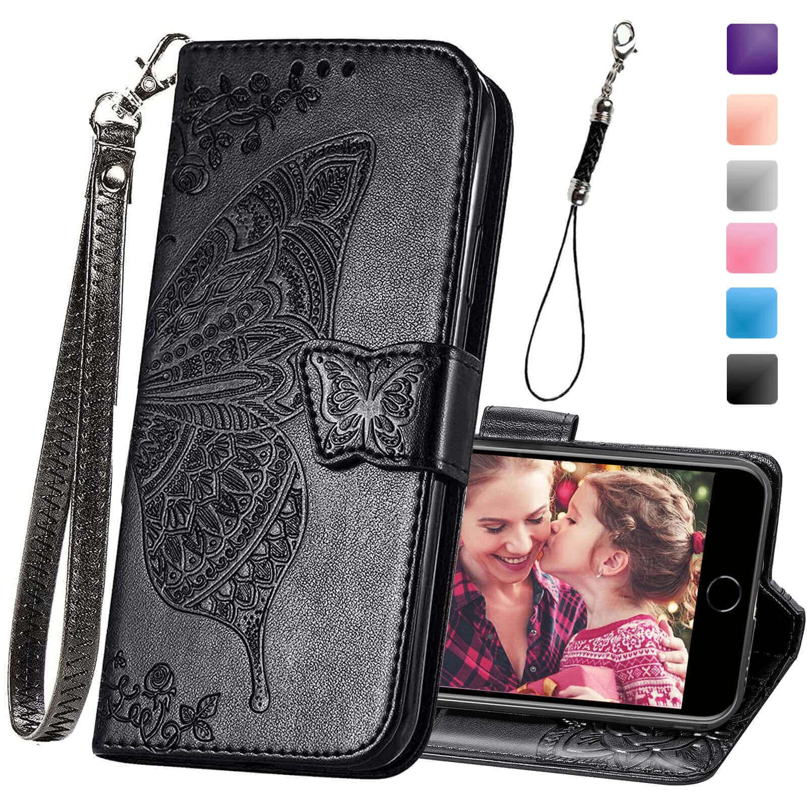 Case For IPhone 12 Mini Embossed Sunflower Flip Wallet Phone Case Short Strap With Card Slots Holder Luxury Pu Leather 1be520b8 70a1 4acb 8bf8 7db6fb909d18.e01e09f71ade8b4f3ce996dc31df9bf8