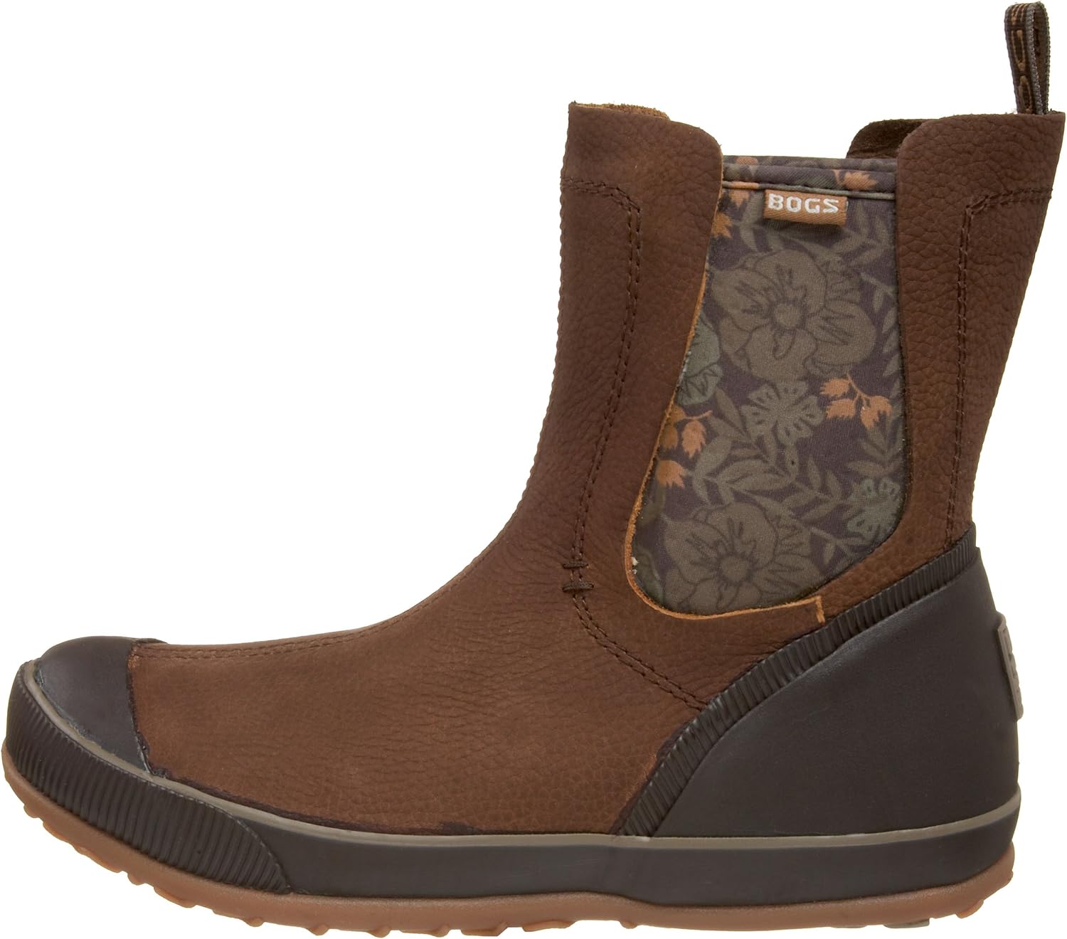 Bogs Women's Cambridge MT Boot