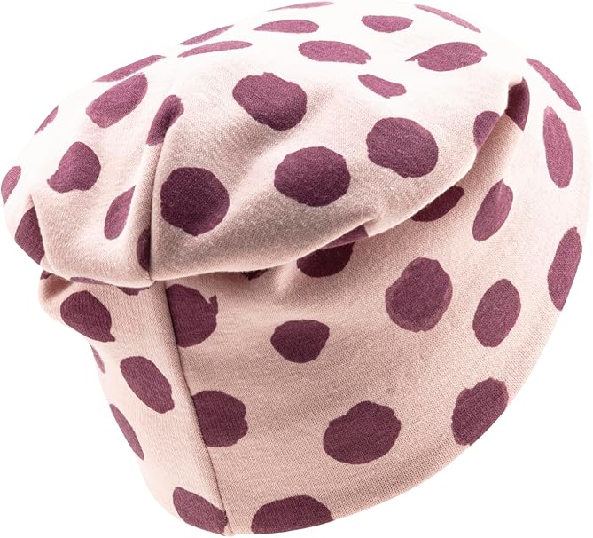 Berretto STERNTALER per bambina