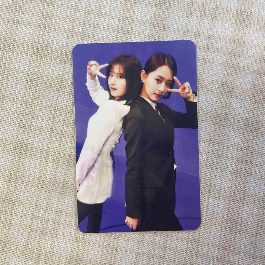 TWICE ツウィ THIS IS FOR 7/13 サノク トレカ TWICE THIS IS FOR サノク 事前収録限定 トレカ ツウィ