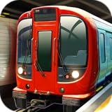 Subway Simulator 2 - London Edition