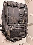 Review Image by The Real Deal Reviewer For Real People