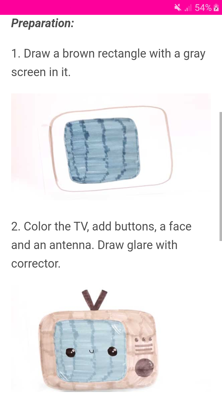 DIY squishy - How to make squishies easily at home - App on Amazon Appstore